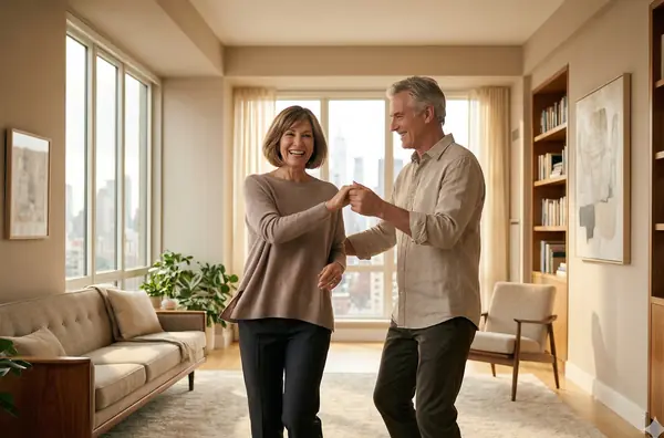 Joint Pain treatment at Modal Pain Management NYC