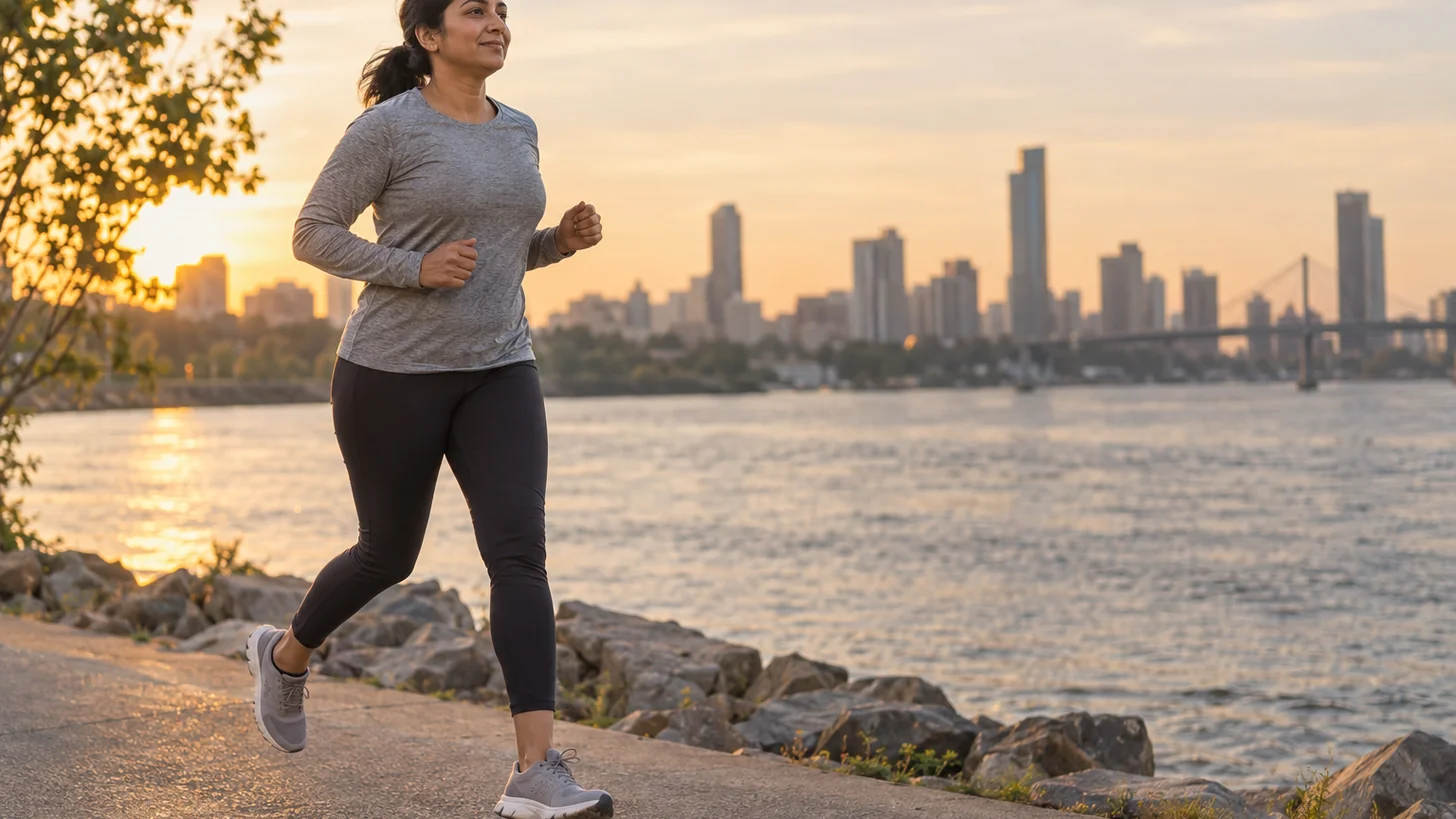 Morton's Neuroma treatment at Modal Pain Management NYC