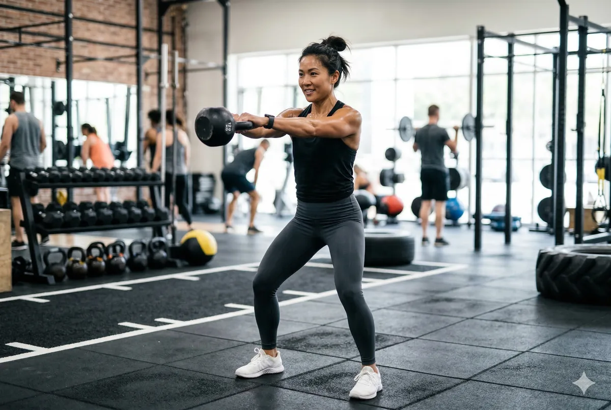 Muscle Spasms & Myofascial Pain treatment at Modal Pain Management NYC