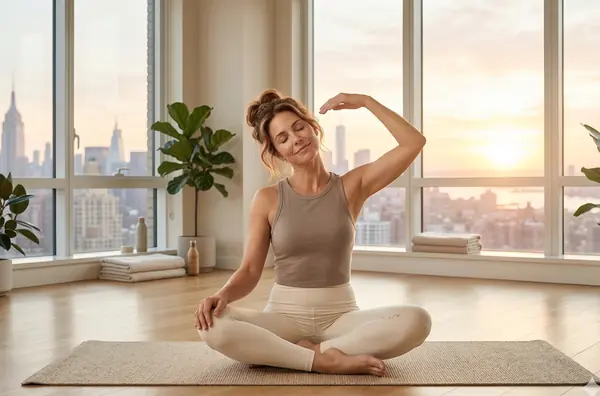 Neck Pain treatment at Modal Pain Management NYC