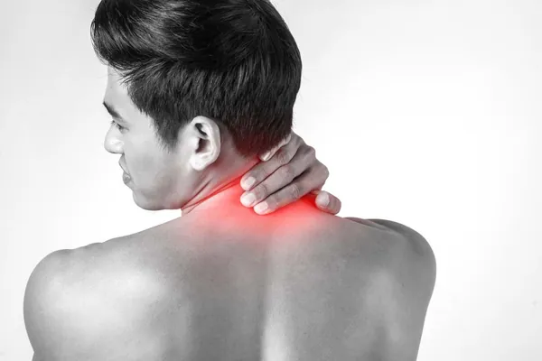 10 Best Treatments for Neck Cramps: Expert Guide to Relief