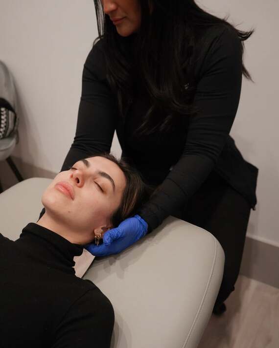 Active Physical Therapy & Chiropractic Group