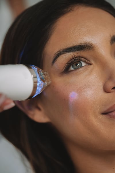 Beauty and Body Aesthetics NYC