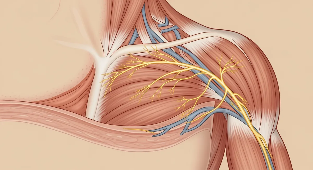 Post-Mastectomy Pain Syndrome treatment at Modal Pain Management NYC