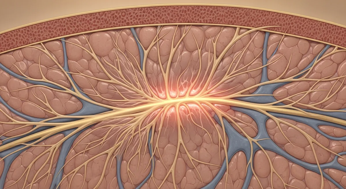 Post-Surgical and Iatrogenic Nerve Pain treatment at Modal Pain Management NYC