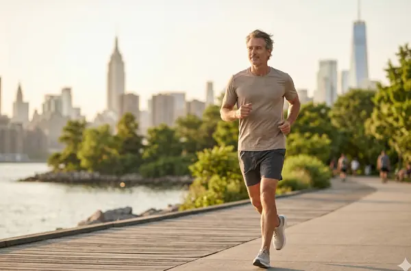 Sciatica treatment at Modal Pain Management NYC