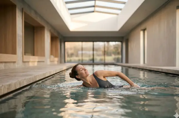 Scar Tissue Pain treatment at Modal Pain Management NYC