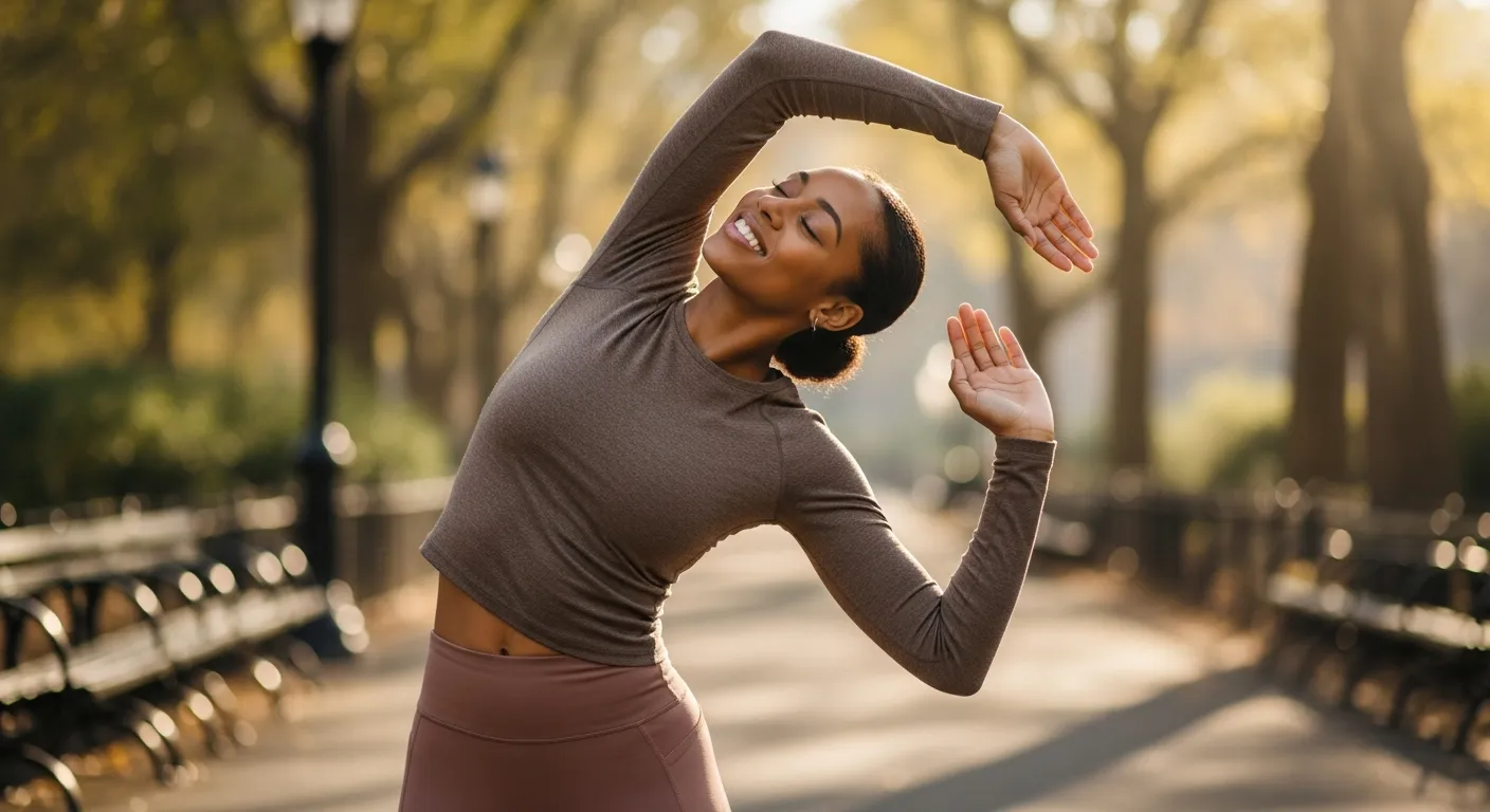 Spinal Stenosis Treatment in NYC: Non-Surgical Options That Actually Work