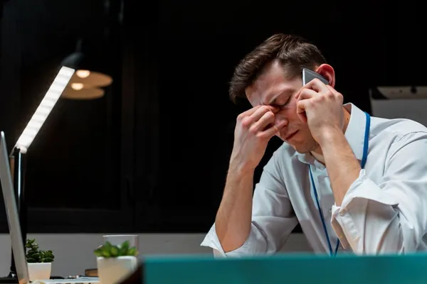 Headache Doctor in Midtown Manhattan