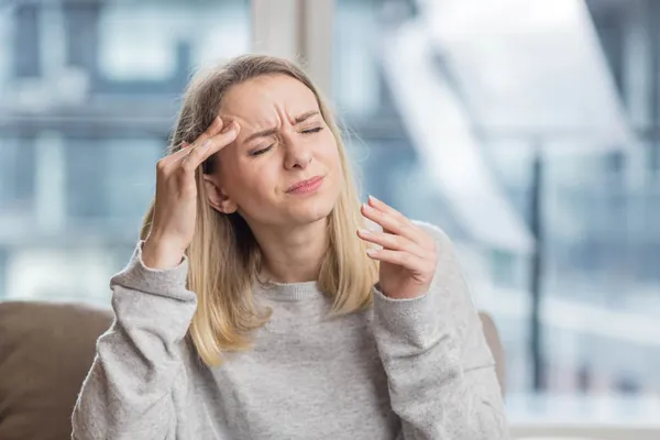 Does Insurance Cover Botox for Migraines? What Plans Require, and What It Costs If They Don't