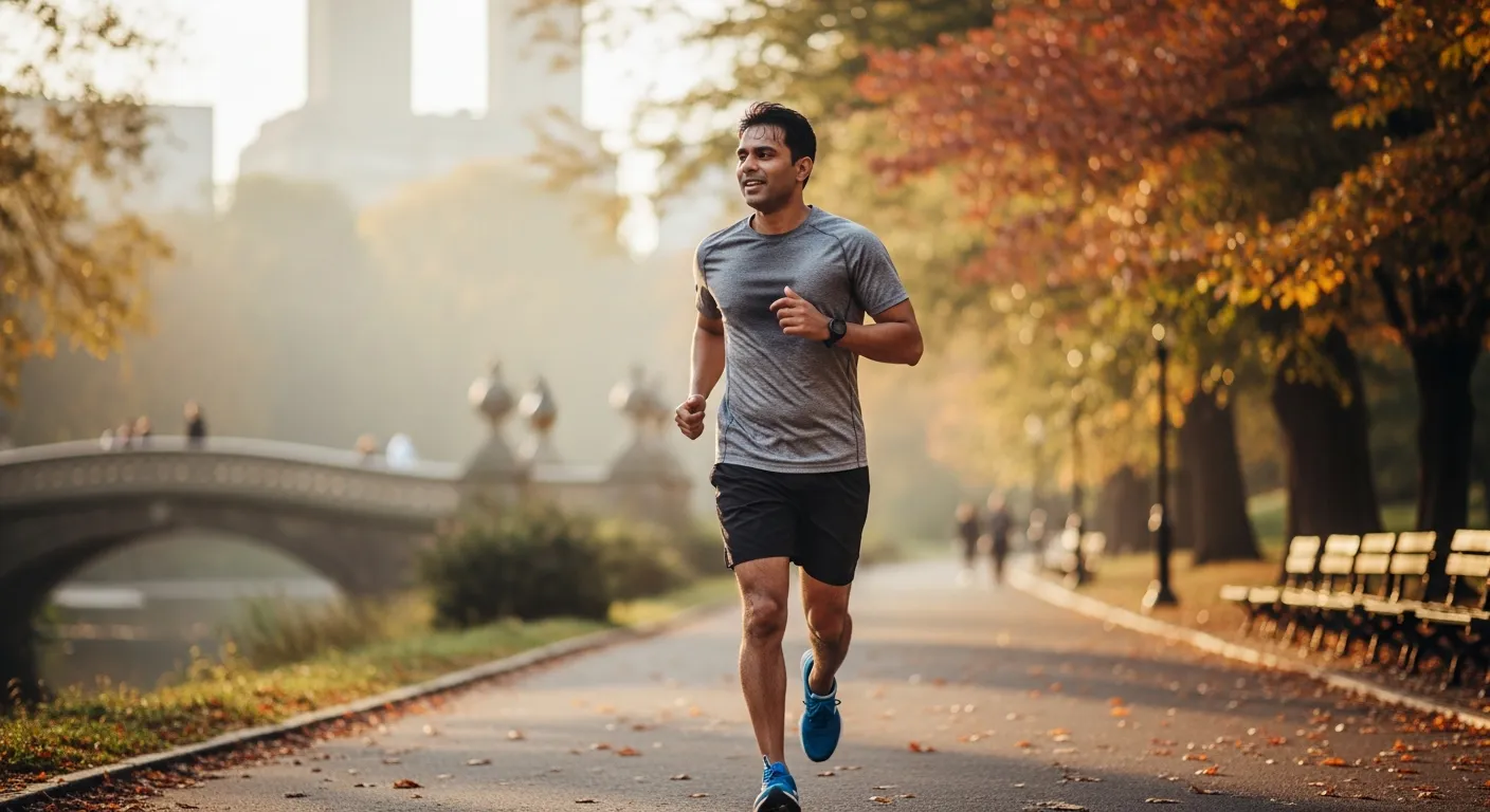 Medical Weight Loss in NYC: How Semaglutide and a Pain Specialist Can Help You Lose Weight Safely